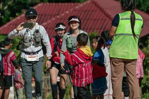 BIB: 
                            <button type="button" onclick="openModal(26712288)" class="btn btn-primary btn-sm float-right btn-popup" data-toggle="modal" data-target=".modal-high-quality">
                        <i class="fas fa-shopping-cart"></i> Add to Cart
                    </button>
                                            <button type="button" onclick="isThisMe(26712288, true)" class="btn btn-success btn-sm float-right btn-popup btn-isme hidden" data-toggle="tooltip" data-placement="bottom" title="นี่คือรูปของคุณใช่ไหม คลิกที่นี่เพื่อเอาเข้าอัลบั้ม">
                        <i class="fas fa-plus"></i> Add to album
                    </button>
                    <button type="button" onclick="isThisMe(26712288, false)" class="btn btn-warning btn-sm float-right btn-popup btn-isnotme hidden">
                        <i class="fas fa-ban"></i> Remove from album
                    </button>